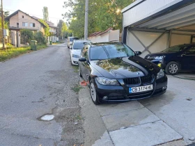 Обява за продажба на BMW 325 ~13 800 лв. - изображение 2