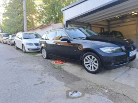 Обява за продажба на BMW 325 ~13 800 лв. - изображение 1