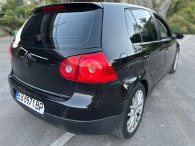 Обява за продажба на VW Golf 5 GT 1.4 TFSI ~4 600 лв. - изображение 2