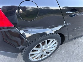 Обява за продажба на VW Golf 5 GT 1.4 TFSI ~4 600 лв. - изображение 3