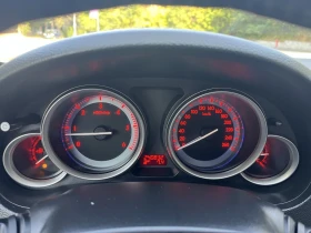 Mazda 6 *  | Mobile.bg    16