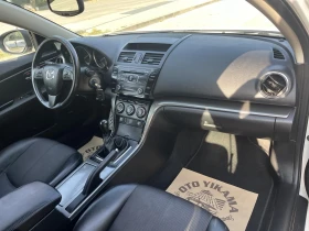 Обява за продажба на Mazda 6 За* Гарнитура ~6 300 лв. - изображение 10