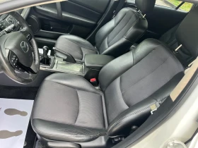 Mazda 6 | Mobile.bg � ����� ������ 10