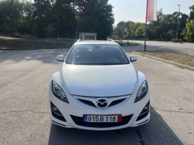 Обява за продажба на Mazda 6 За* Гарнитура ~6 300 лв. - изображение 7