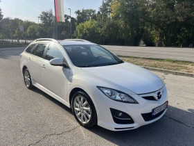 Обява за продажба на Mazda 6 За* Гарнитура ~6 300 лв. - изображение 6