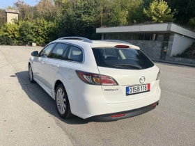 Обява за продажба на Mazda 6 За* Гарнитура ~6 300 лв. - изображение 3