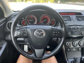 Обява за продажба на Mazda 6 За* Гарнитура ~6 300 лв. - изображение 9