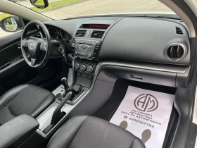 Mazda 6 | Mobile.bg � ����� ������ 14