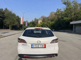 Обява за продажба на Mazda 6 За* Гарнитура ~6 300 лв. - изображение 2