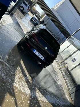 Обява за продажба на Alfa Romeo 147 ~3 400 лв. - изображение 8