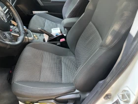 Toyota Auris 1, 8 hybrid | Mobile.bg    9