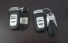 Audi A4 2.0 tdi 143 | Mobile.bg    13