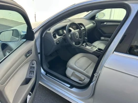 Audi A4 2.0 tdi 143 | Mobile.bg    7
