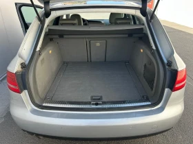 Audi A4 2.0 tdi 143 | Mobile.bg    8