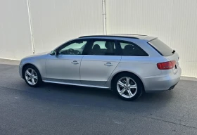 Audi A4 2.0 tdi 143 | Mobile.bg    3
