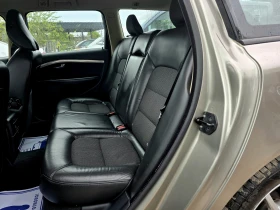 Volvo V70 2.4d/КОЖА/УНИКАТ - 7299 лв. - 77587730 14