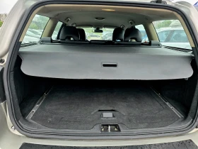 Volvo V70 2.4d/КОЖА/УНИКАТ - 7299 лв. - 77587730 15