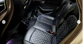 Audi S4 PRESTIGE* ДИГИТАЛНО* ТАБЛО* BANG* OLUFSEN* 360КАМЕ - 32300 лв. / 16514.73 € - 40942793 13