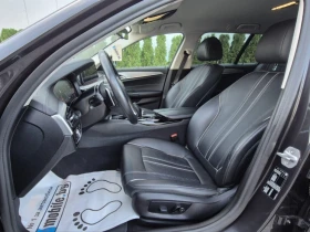 BMW 530 3.0dMild Hybrid - 59900 лв. / 30626.38 € - 18978166 10