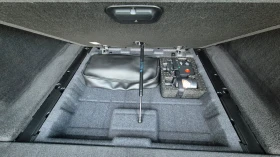 BMW 530 3.0dMild Hybrid | Mobile.bg    16