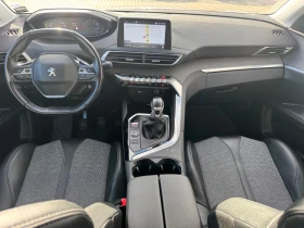Peugeot 5008 1.2PURE TECH EURO-6 7-MESTA | Mobile.bg    12