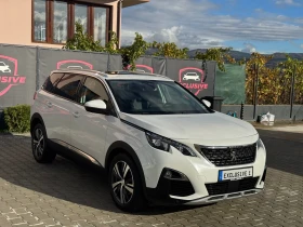 Peugeot 5008 1.2PURE TECH EURO-6 7-MESTA | Mobile.bg    7