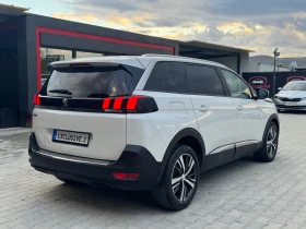 Peugeot 5008 1.2PURE TECH EURO-6 7-MESTA | Mobile.bg � ����� ������ 5