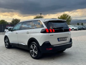 Peugeot 5008 1.2PURE TECH EURO-6 7-MESTA | Mobile.bg � ����� ������ 3