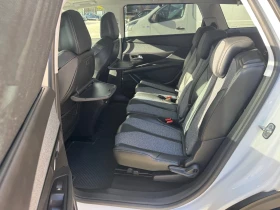 Peugeot 5008 1.2PURE TECH EURO-6 7-MESTA | Mobile.bg    15