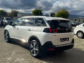     Peugeot 5008 1.2PURE TECH EURO-6 7-MESTA
