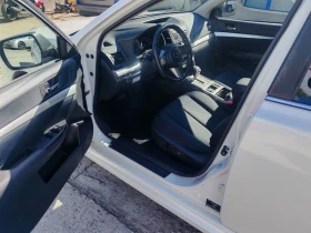 Subaru Legacy 2.0 Швейцария  - 9299 лв. / 4754.50 € - 83173896 5