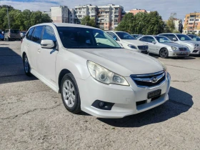 Subaru Legacy 2.0 Швейцария  - 9299 лв. / 4754.50 € - 83173896 3