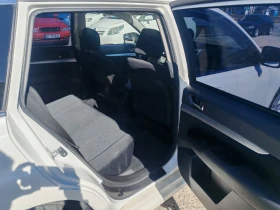 Subaru Legacy 2.0 Швейцария  - 9299 лв. / 4754.50 € - 83173896 13