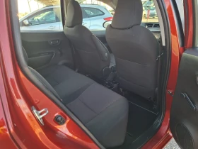 Toyota Yaris 1, 4 d4d - 12900 лв. / 6595.67 € - 38432070 14