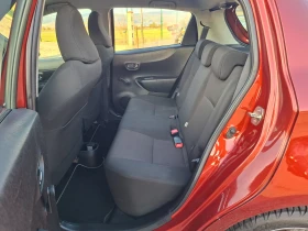 Toyota Yaris 1, 4 d4d - 12900 лв. / 6595.67 € - 38432070 12