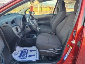 Toyota Yaris 1, 4 d4d - 12900 лв. / 6595.67 € - 38432070 9
