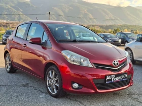 Toyota Yaris 1, 4 d4d - 12900 лв. / 6595.67 € - 38432070 3