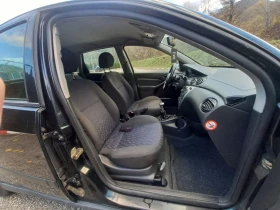 Ford Focus ГАЗ - 2850 лв. / 1457.18 € - 83274600 16