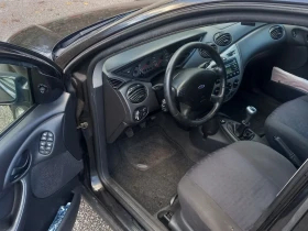 Ford Focus ГАЗ - 2850 лв. / 1457.18 € - 83274600 13