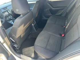 Skoda Octavia Автомат - 14300 лв. / 7311.47 € - 94593368 12