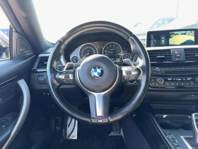 BMW 440 * АВТО КРЕДИТ* ЦЕНА ДО БГ * Сервизна история *  - 41200 лв. / 21065.23 € - 65194999 9