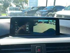 BMW 440 * АВТО КРЕДИТ* ЦЕНА ДО БГ * Сервизна история *  - 41200 лв. / 21065.23 € - 65194999 11