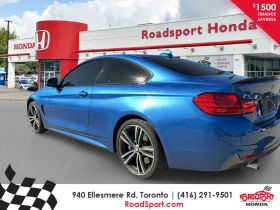 BMW 440 * АВТО КРЕДИТ* ЦЕНА ДО БГ * Сервизна история *  - 41200 лв. / 21065.23 € - 65194999 3