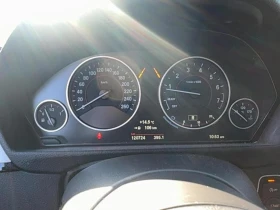 BMW 440 * АВТО КРЕДИТ* ЦЕНА ДО БГ * Сервизна история *  - 41200 лв. / 21065.23 € - 65194999 10