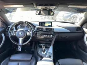 BMW 440 * АВТО КРЕДИТ* ЦЕНА ДО БГ * Сервизна история *  - 41200 лв. / 21065.23 € - 65194999 8