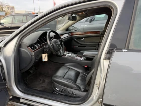 Audi A8 Long, tv - 8999 лв. / 4601.12 € - 42592701 5