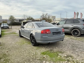 Audi A8 Long, tv - 8999 лв. / 4601.12 € - 42592701 4