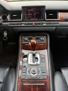 Audi A8 Long, tv - 8999 лв. / 4601.12 € - 42592701 7
