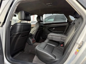 Audi A8 Long, tv - 8999 лв. / 4601.12 € - 42592701 10