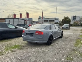 Audi A8 Long, tv - 8999 лв. / 4601.12 € - 42592701 3